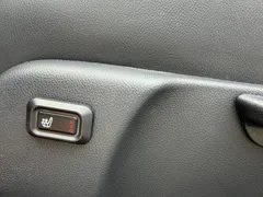 2022 Honda Vezel 1.5L CVT Pioneer, белый — фото 14