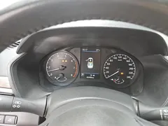 2021 Nissan Teana 2.0L XL Comfort, белый — фото 6