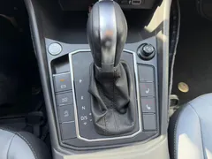 2023 Volkswagen Lavida 1.5L AT, белый — фото 11