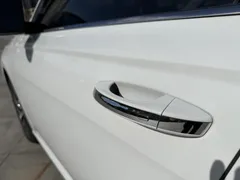 2023 Volkswagen Lavida 1.5L AT, белый — фото 13