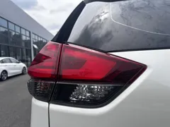 2023 Nissan X-Trail Classic 2.0L 2WD Premium, белый — фото 13