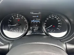 2023 Nissan X-Trail Classic 2.0L 2WD Premium, белый — фото 15