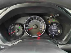 2022 Honda XR-V 1.5L CVT Obsidian, белый — фото 11