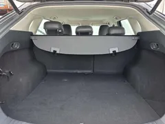 2022 Mazda CX-5 2.5L AT 4WD Premium — фото 10