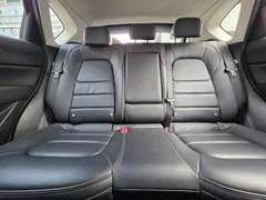 2022 Mazda CX-5 2.5L AT 4WD Premium — фото 17