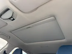 2022 Geely Emgrand 4th Gen 1.5L CVT Flagship — фото 8