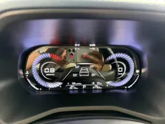 2022 Geely Emgrand 4th Gen 1.5L CVT Flagship — фото 9