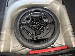 2022 Geely Emgrand 4th Gen 1.5L CVT Flagship — фото 14