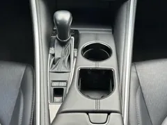 2023 Toyota Avalon 2.0L CVT Luxury, белый — фото 12