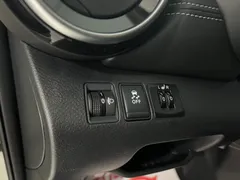 2023 Nissan Kicks 1.5L Luxury, белый — фото 9
