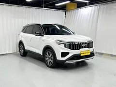 2021 Kia Sportage Ace 2.0L, белый — фото 3