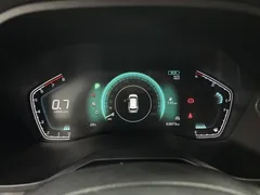 2021 Kia Sportage Ace 2.0L, белый — фото 10