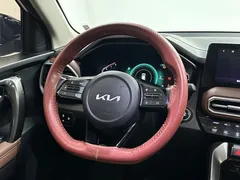 2021 Kia Sportage Ace 2.0L, белый — фото 11