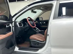 2021 Kia Sportage Ace 2.0L, белый — фото 12