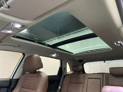 2021 Kia Sportage Ace 2.0L, белый — фото 14