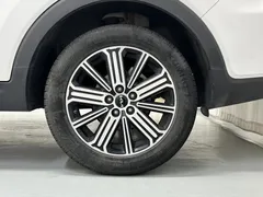 2021 Kia Sportage Ace 2.0L, белый — фото 16