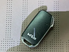 2021 Kia Sportage Ace 2.0L, белый — фото 18