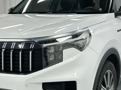 2021 Kia Sportage Ace 2.0L, белый — фото 19
