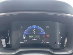 2023 Toyota Frontlander 2.0L CVT Elite, белый — фото 9