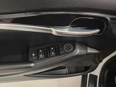 2021 Kia Seltos 1.5L CVT, белый — фото 14