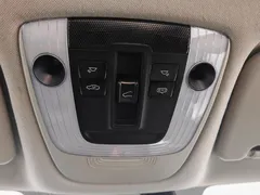 2021 Kia Seltos 1.5L CVT, белый — фото 20