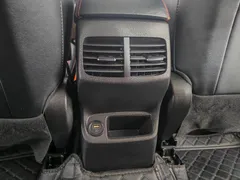 2021 Kia Seltos 1.5L CVT, белый — фото 21