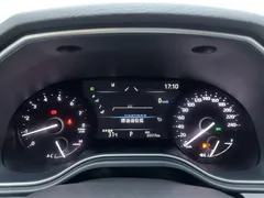 2022 Toyota Avalon 2.0L Luxury — фото 8