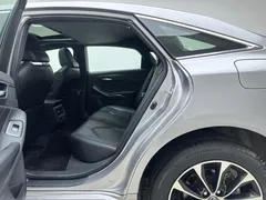 2022 Toyota Avalon 2.0L Luxury — фото 11