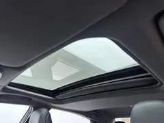 2022 Toyota Avalon 2.0L Luxury — фото 12