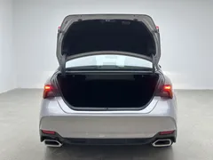 2022 Toyota Avalon 2.0L Luxury — фото 13