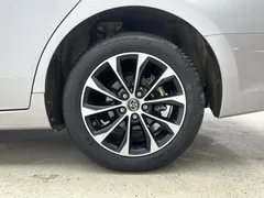 2022 Toyota Avalon 2.0L Luxury — фото 14