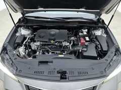 2022 Toyota Avalon 2.0L Luxury — фото 15