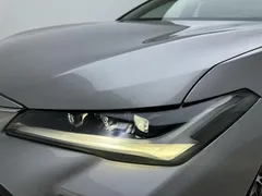 2022 Toyota Avalon 2.0L Luxury — фото 17