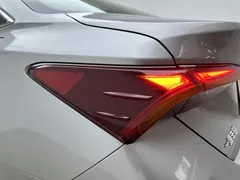 2022 Toyota Avalon 2.0L Luxury — фото 18