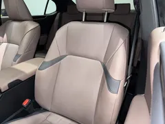 2022 Lexus ES 200 Excellence, зелёный — фото 18
