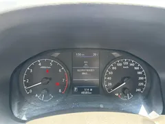 2021 Nissan Teana 2.0L XE Fashion, чёрный — фото 16