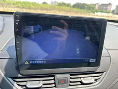 2021 Nissan Teana 2.0L XE Fashion, чёрный — фото 19