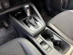 2023 Honda XR-V 1.5L CVT, белый — фото 8