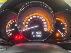 2022 Toyota Yaris L Zhixuan X 1.5L CVT Luxury Plus, белый — фото 10