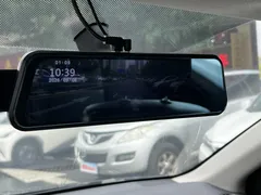2022 Honda Vezel 1.5L CVT Pioneer, чёрный — фото 9