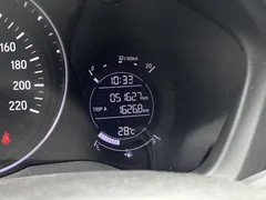 2022 Honda Vezel 1.5L CVT Pioneer, чёрный — фото 11