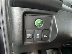 2022 Honda Vezel 1.5L CVT Pioneer, чёрный — фото 12