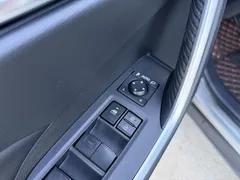 2022 Toyota RAV4 2.0L CVT 2WD Fashion — фото 10