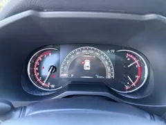 2022 Toyota RAV4 2.0L CVT 2WD Fashion — фото 11