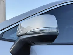 2022 Toyota RAV4 2.0L CVT 2WD Fashion — фото 15