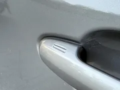 2022 Toyota RAV4 2.0L CVT 2WD Fashion — фото 16