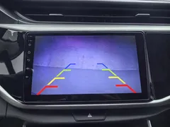 2021 Chery Arrizo 5 Pro 1.5L CVT Youth, синий — фото 10