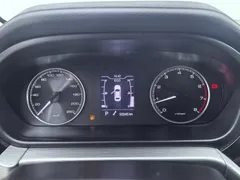 2021 Chery Arrizo 5 Pro 1.5L CVT Youth, синий — фото 11