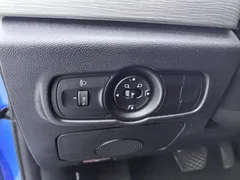 2021 Chery Arrizo 5 Pro 1.5L CVT Youth, синий — фото 14