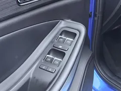 2021 Chery Arrizo 5 Pro 1.5L CVT Youth, синий — фото 22